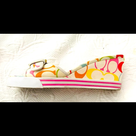 ***SOLD*** - Picture 3 of 5